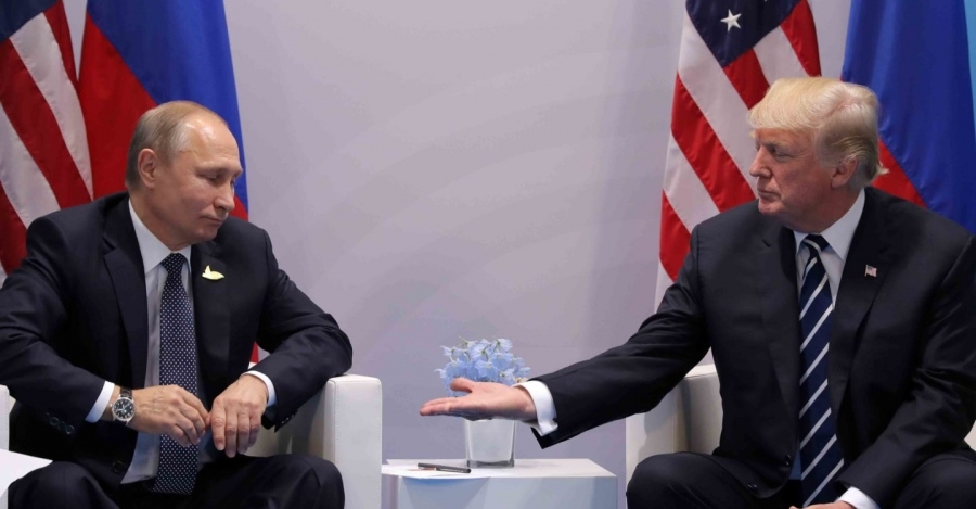 putin-trump-handshake-rtr-img-1-e1499461565415