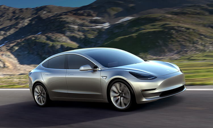 tesla-model-3-image-3