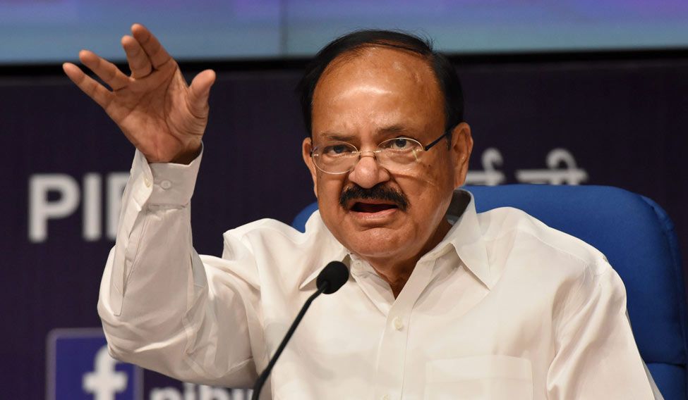 venkaiah-naidu-pti13617