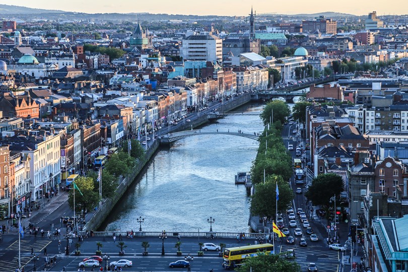 view-of-the-liffey-from-liberty-hall-dublin-ireland-conde-nast-traveller-4feb16-Tara-Morgan_810x540