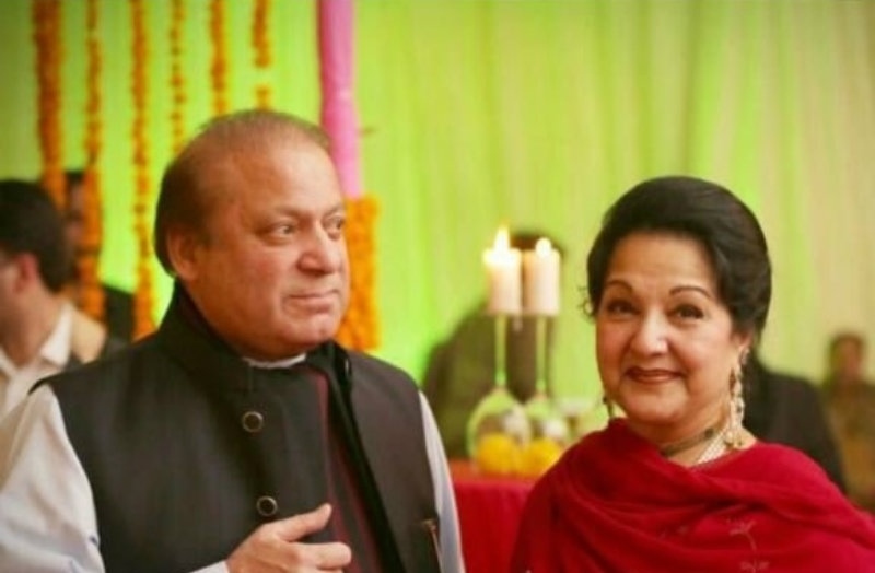 xKulsoom-Nawaz1