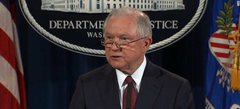 170905110636-jeff-sessions-daca-exlarge-169