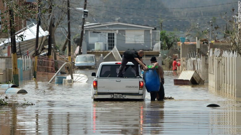 170923094050-04-hurricane-maria-puerto-rico-0923-exlarge-169