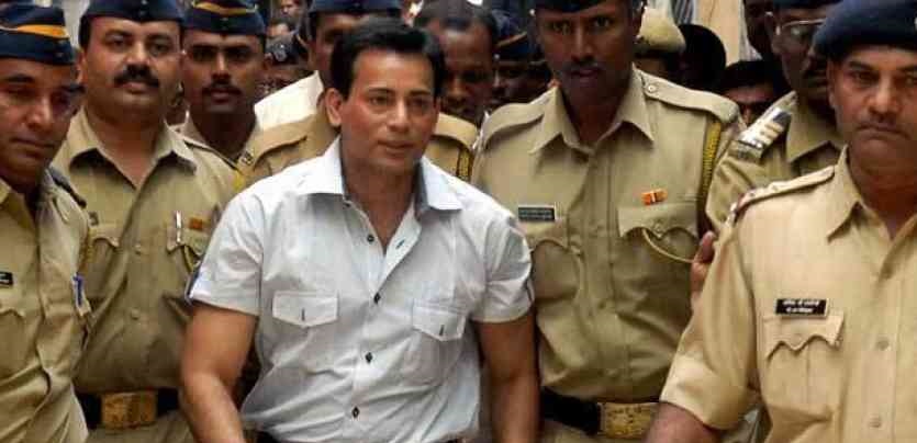 Abu Salem gets life