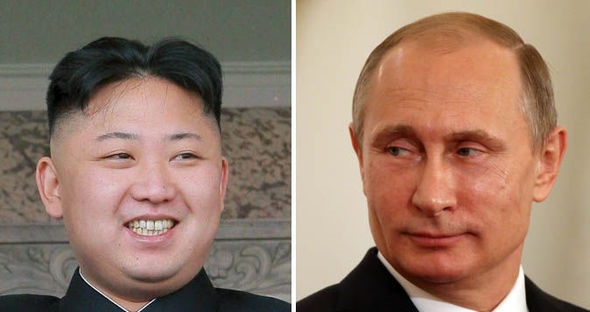 Kim-Jong-Un-Vladimir-Putin-584680