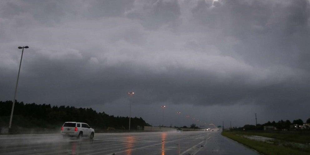 hurricane-irma-florida-6-epa-jt-170909_4x3_992