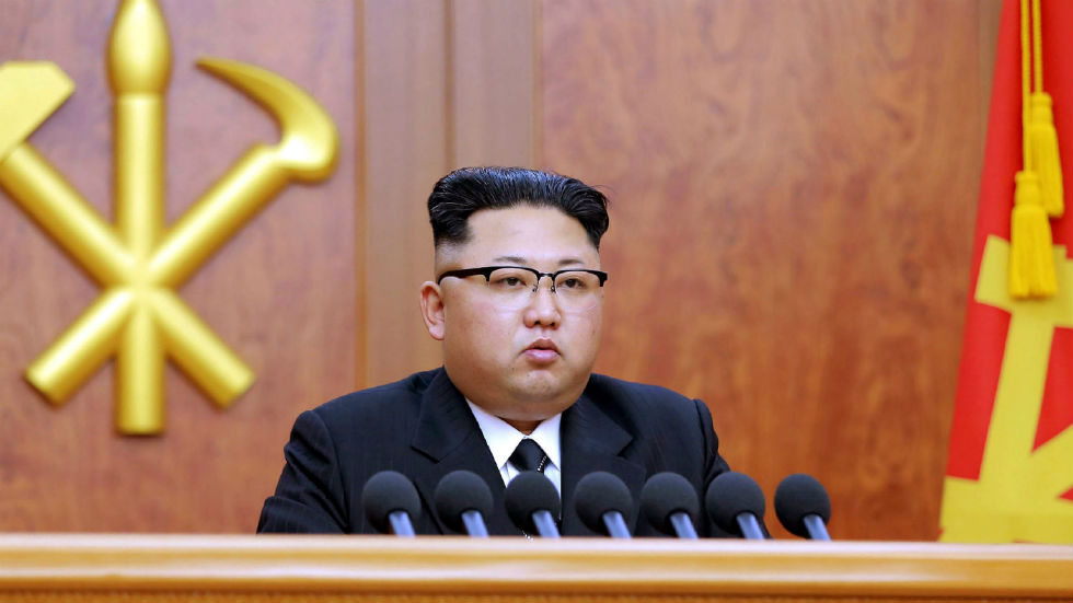 kim_jong_un_630775040