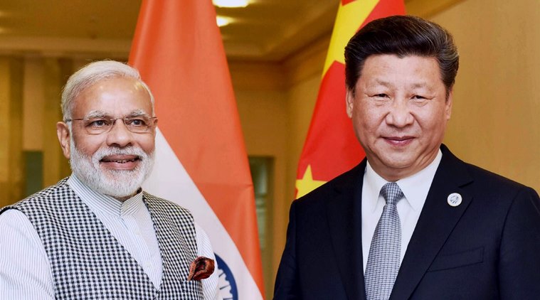 modi-jinping