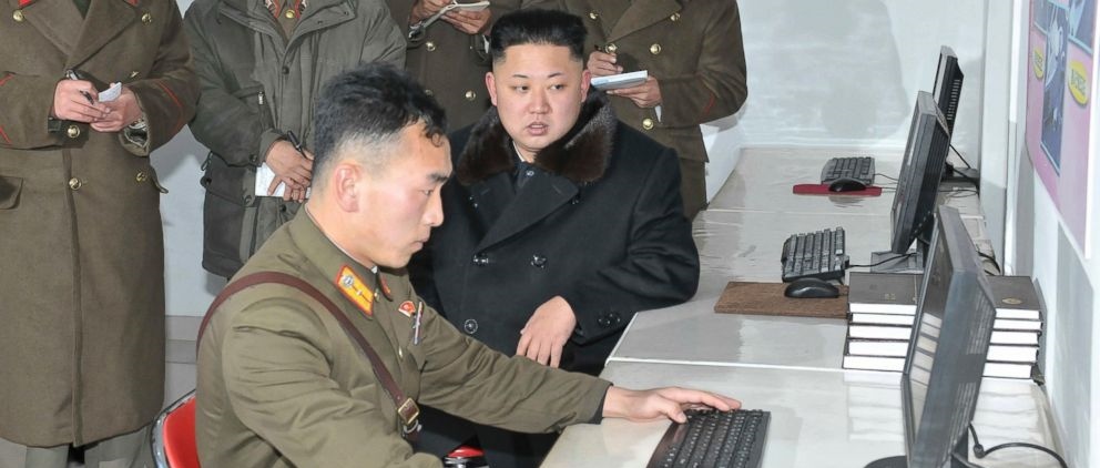 rt_kim_jong_un_computer_wy_141218_16x9_992