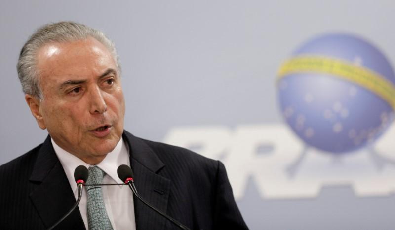 temer