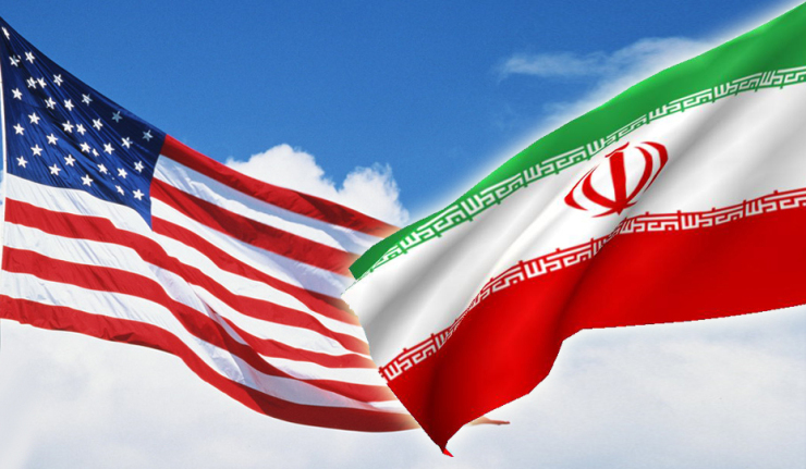 usa-iran-flag