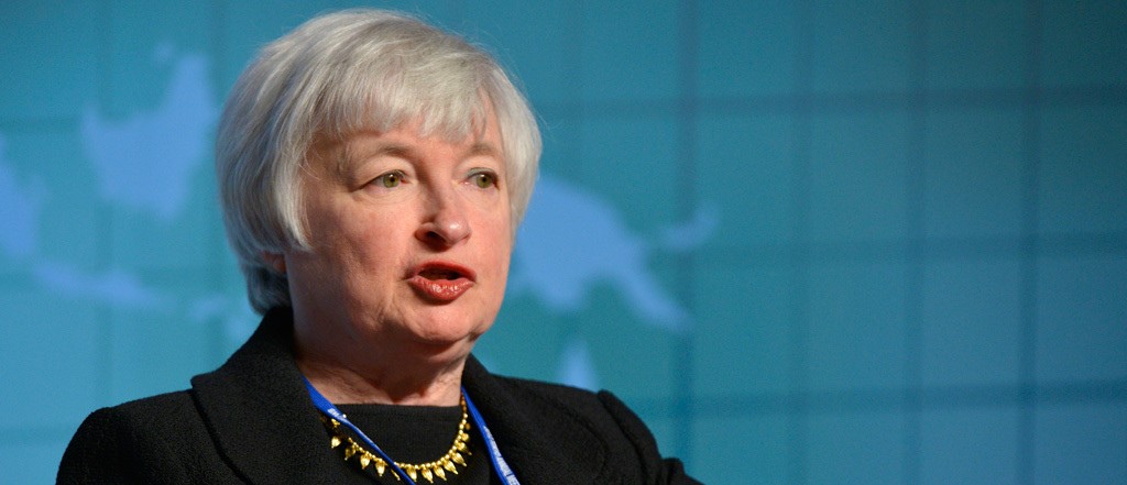 Janet_Yellen