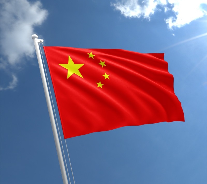 china-flag-std