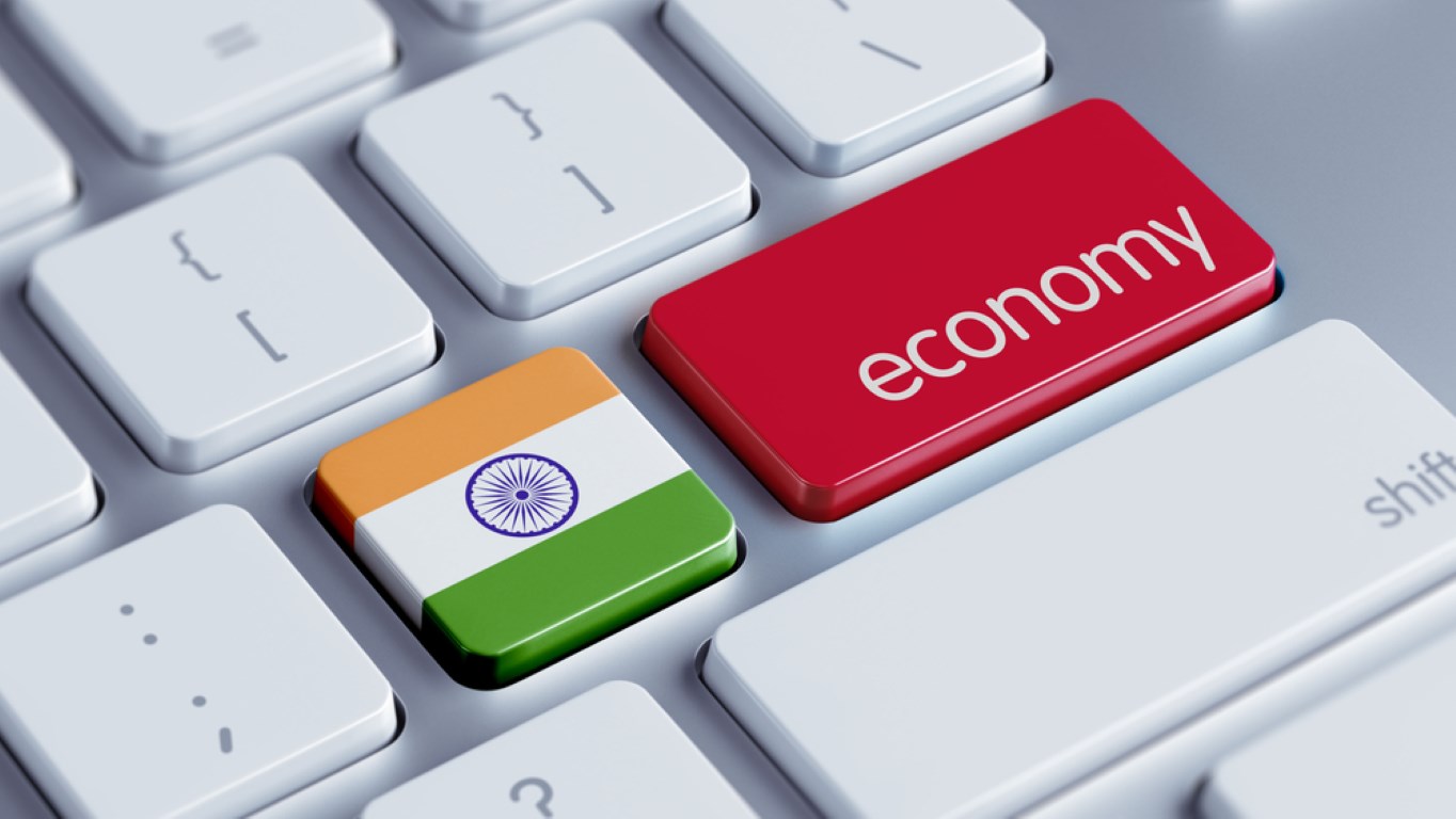 Banking on Indian economy