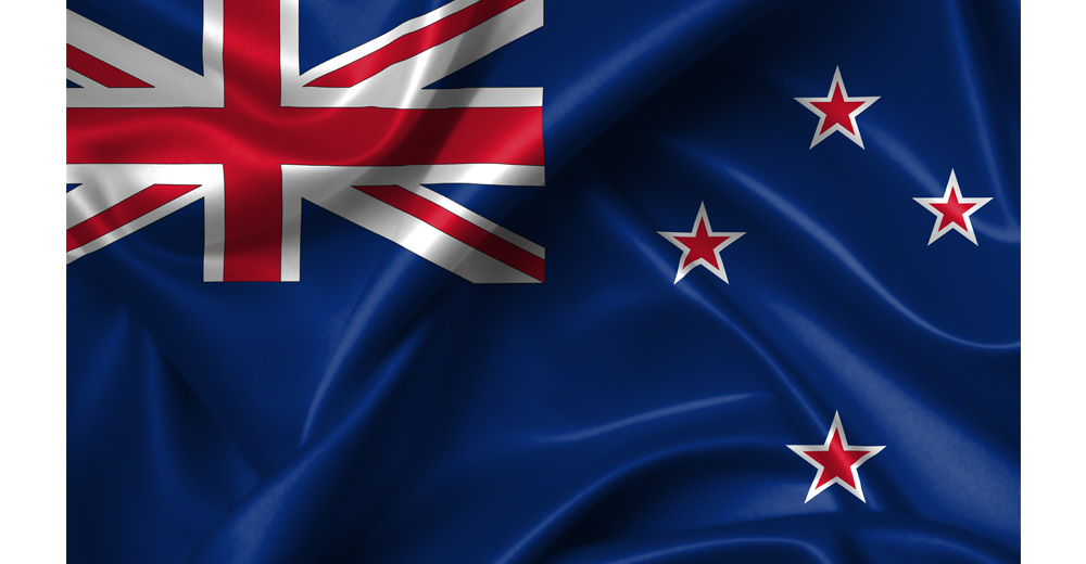 nz-flag21