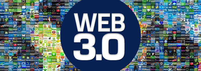 web-3