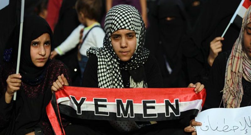 yemen-800x520