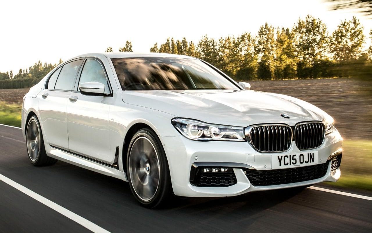 1-2016-BMW-7-series-front-xlarge-xlarge_trans_NvBQzQNjv4BqrWYeUU_H0zBKyvljOo6zlkYMapKPjdhyLnv9ax6_too