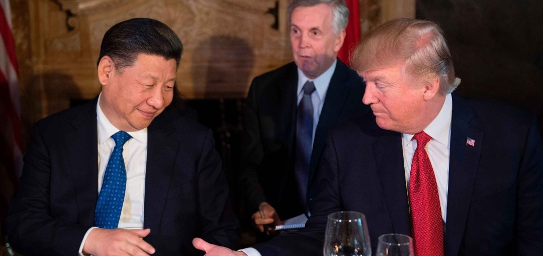 170407094949-01-donald-trump-xi-jinping-0406-super-tease