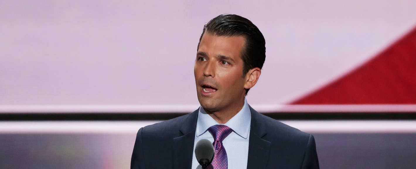 21-donald-trump-jr