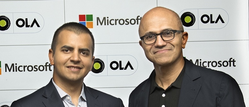 Bhavish-Aggarwal-Ola-Satya-Nadella-Microsoft-Low-Res-1