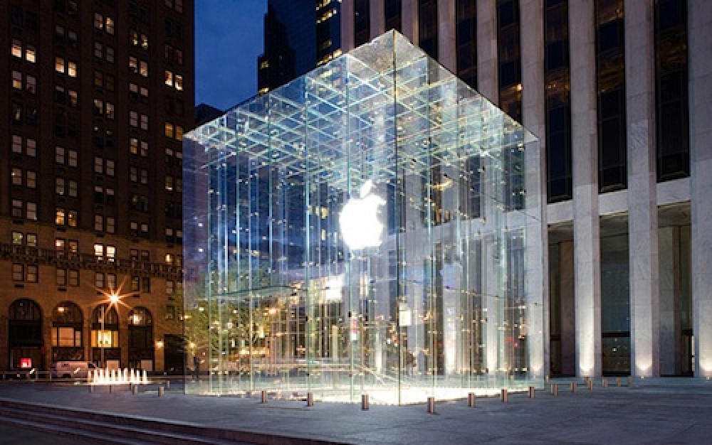 apple_store_fifth_avenue