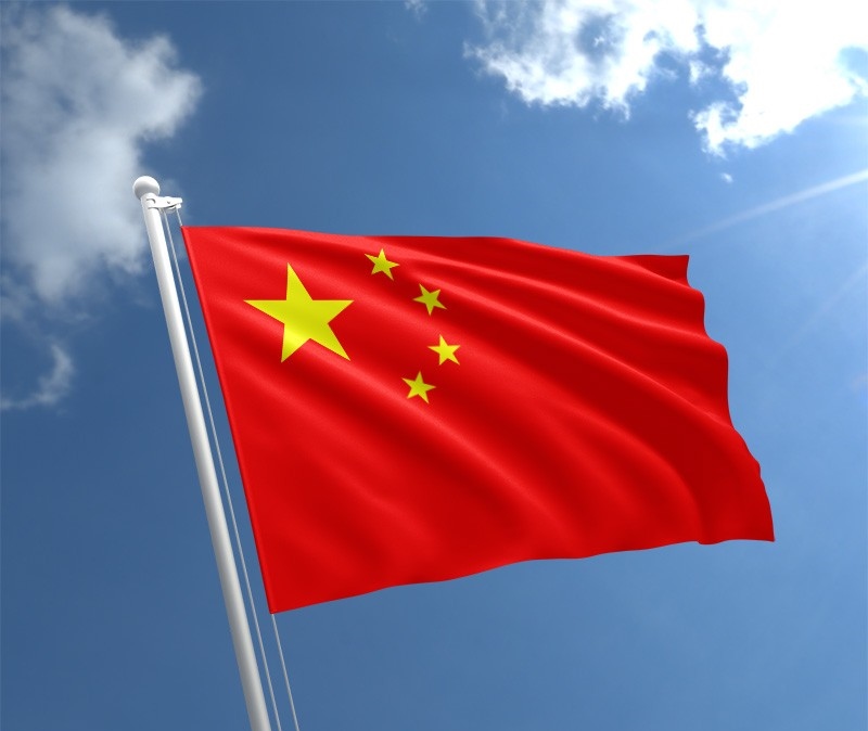 china-flag-std