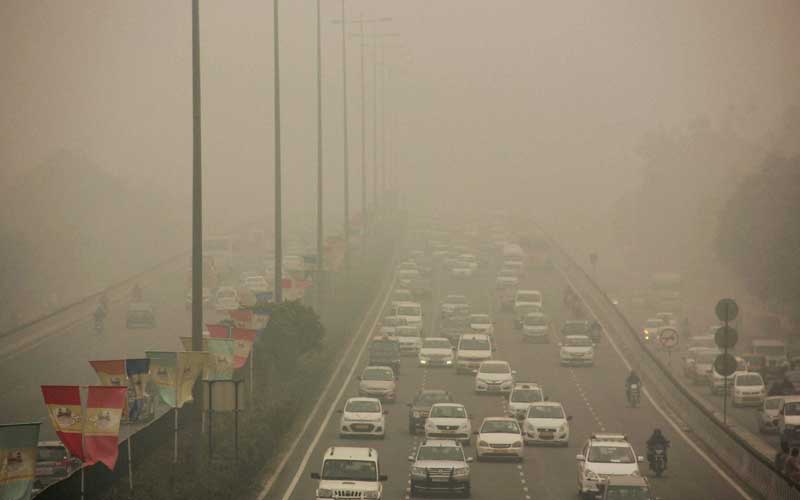 delhi_smog_big