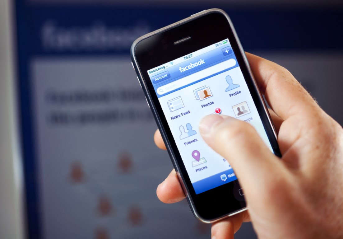 facebookphone11