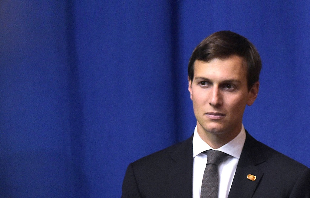 jared-kushner1