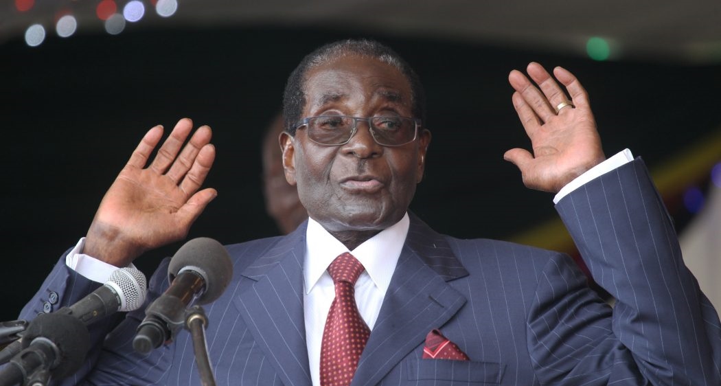 n-mugabe-a-20160308-1050x664