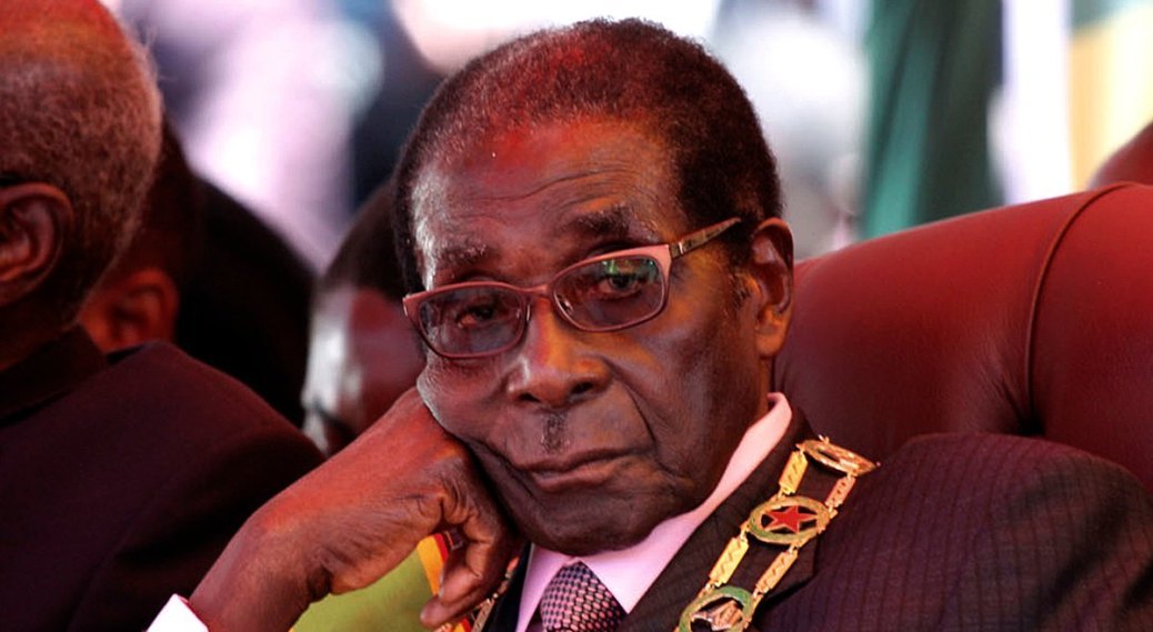 robert-mugabe