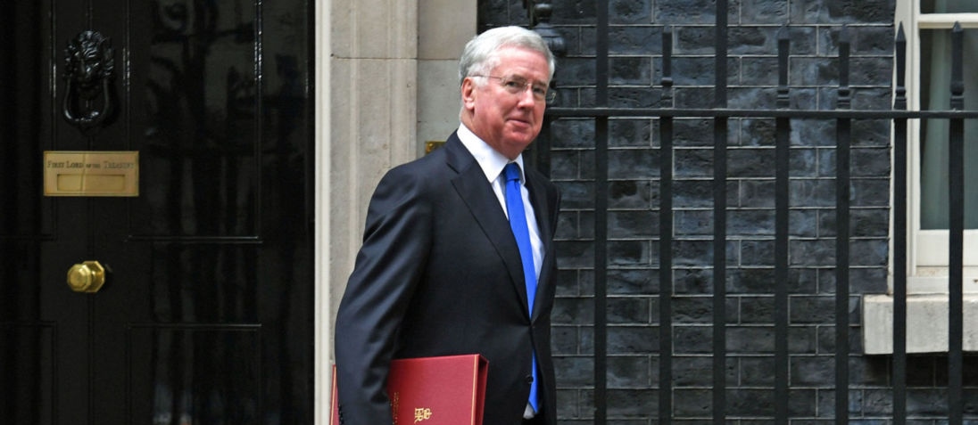 skynews-michael-fallon-downing-street_4138085