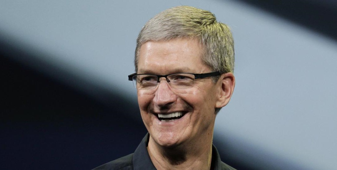 tim-cook-big