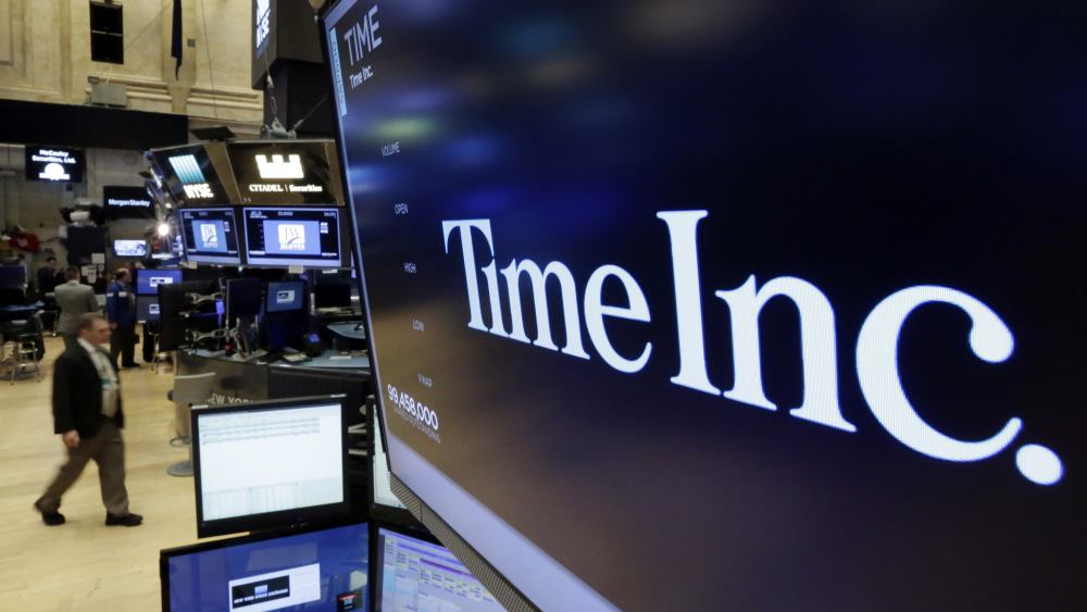 time-inc