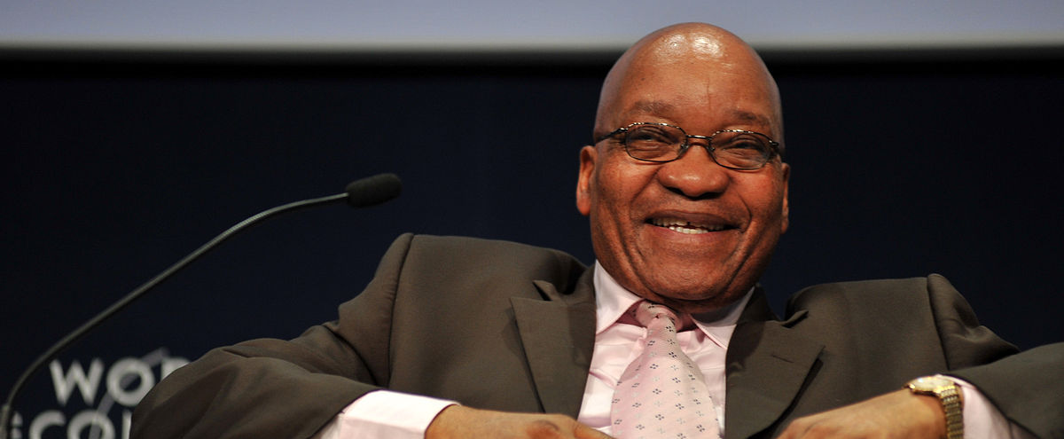 1200px-Jacob_Zuma_2009_World_Economic_Forum_on_Africa-10