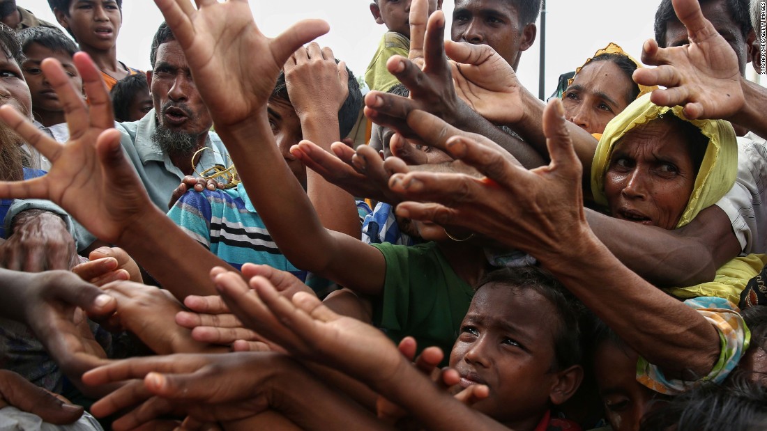 170901105944-rohinya-refugees-bangladesh-super-169