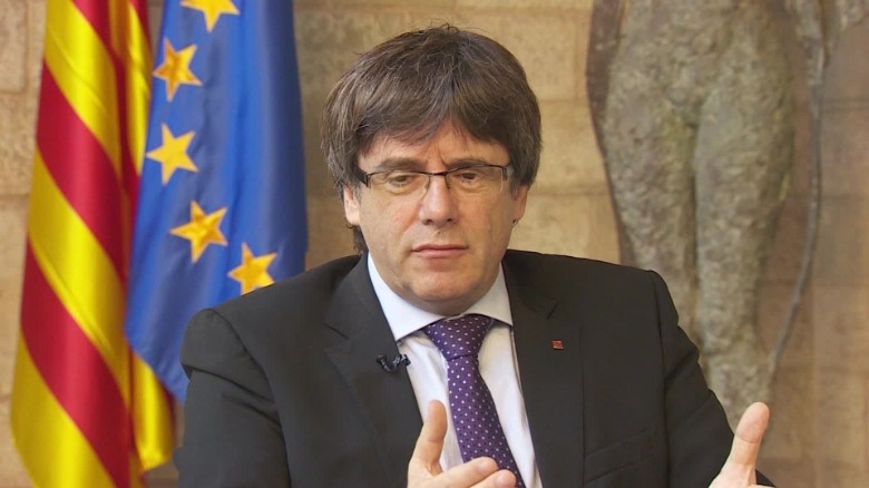 171011131841-catalan-president-carles-puigdemont-nic-robertson-interview-00002630-exlarge-169