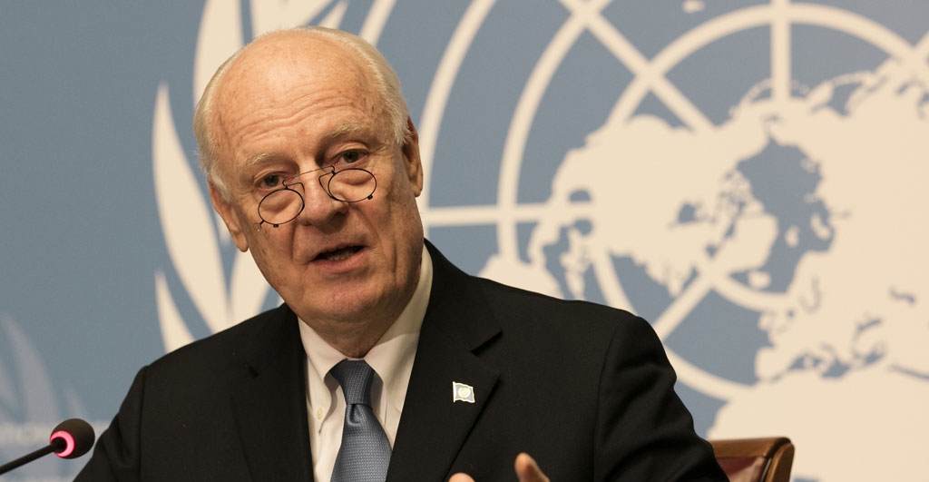 Mistura_Geneva_2016