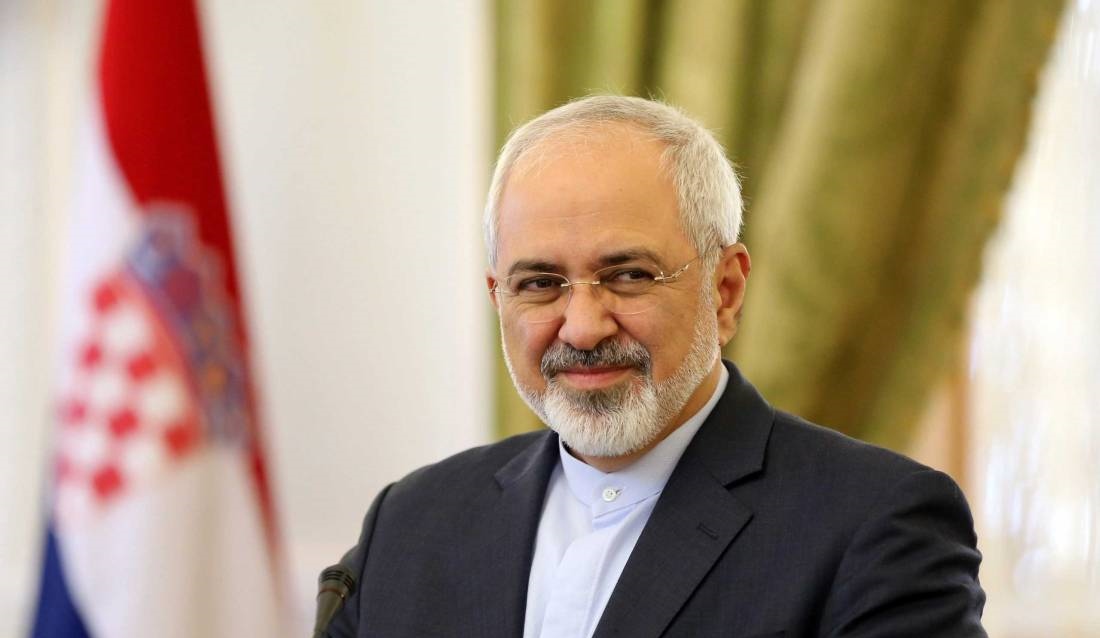 mohammad-javad-zarif-time-100-2015-leaders