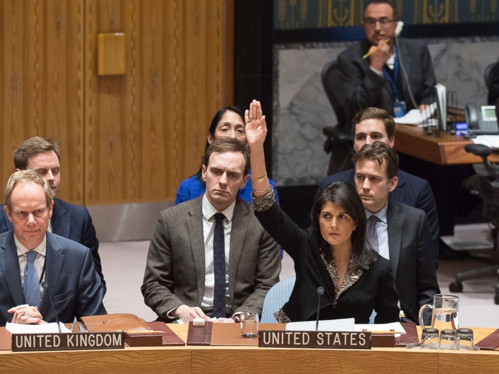 nikki-haley-1-ap-thg-171220_4x3_992