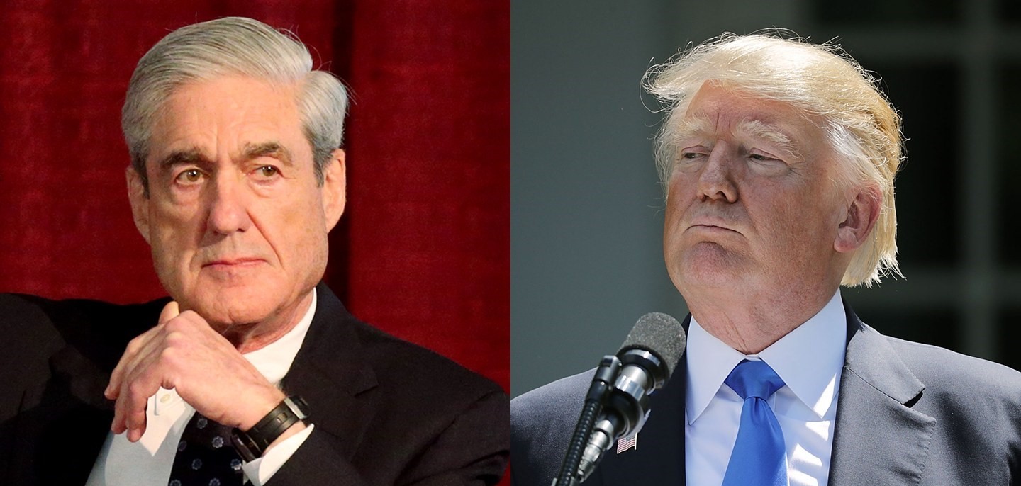 trump-mueller-tense