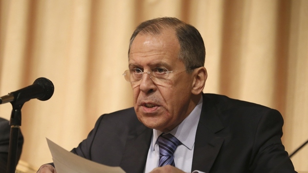 050217-lavrov