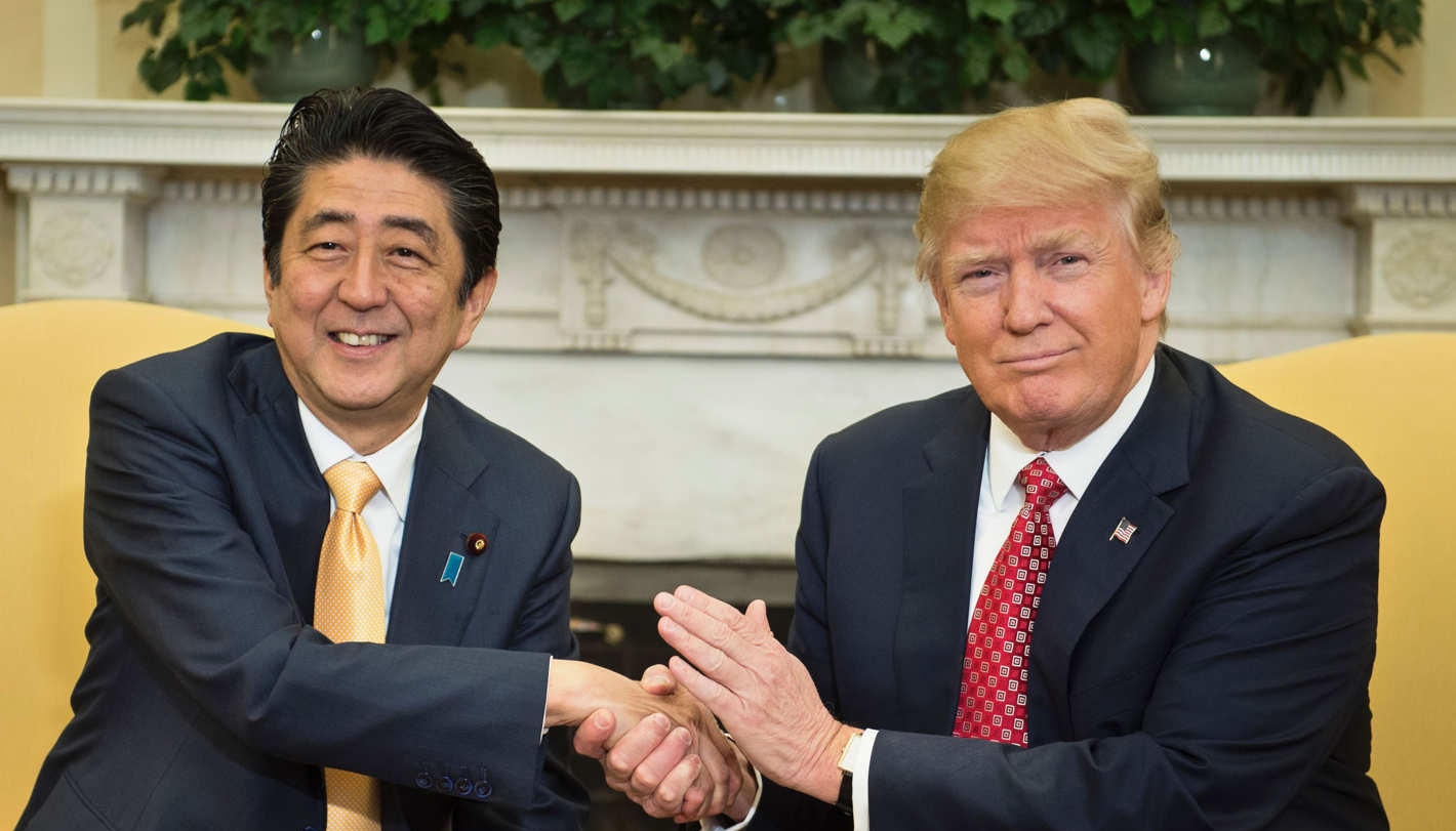 10-shinzo-abe-trump