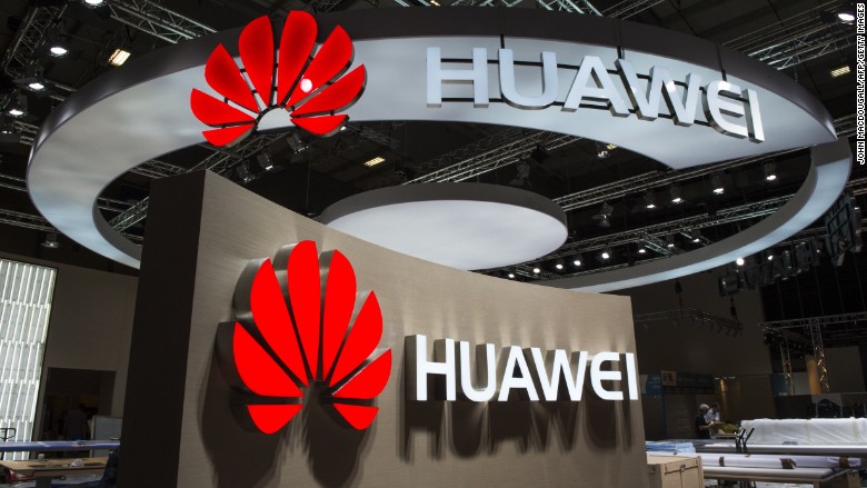 160512114654-huawei-logo-780x439