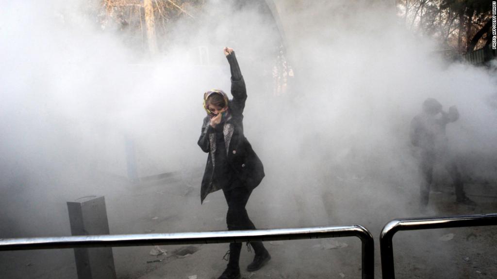 180101135034-iran-protests-1024x576