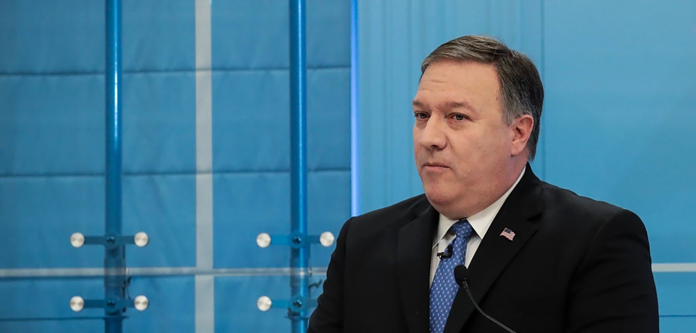 180124-mike-pompeo-interviewed-by-mueller-team (1)