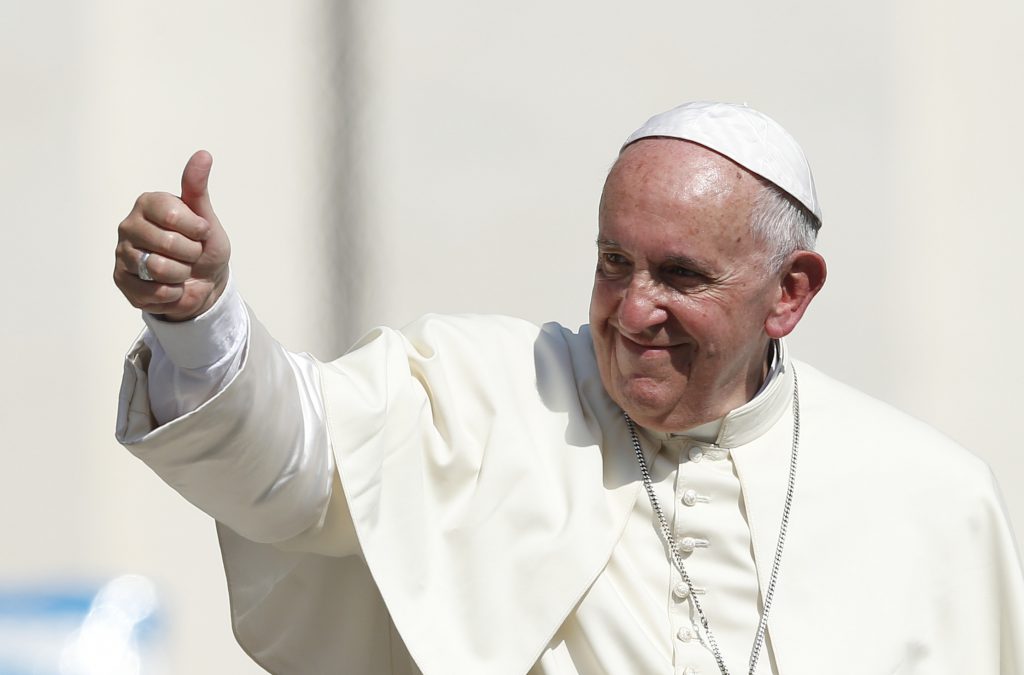 20160914T0844-5137-CNS-POPE-AUDIENCE-PRINCES-1024x675