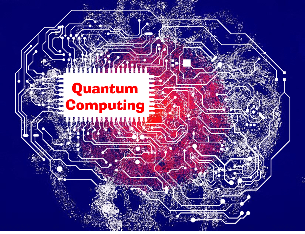 Quantum-Computing-05