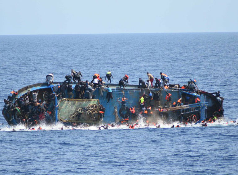 boat_libya